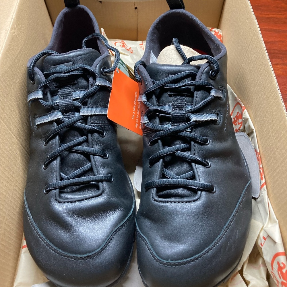 Merrell Tough Glove